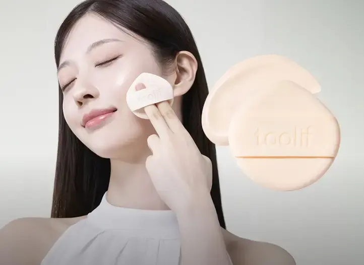 TOOLIF