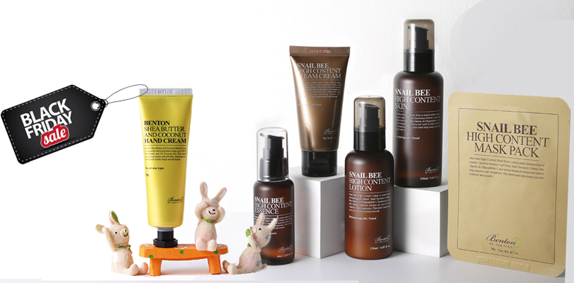Skin Barrier Cream