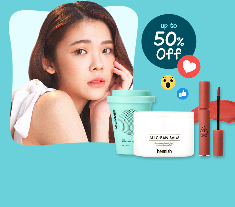 Skin Barrier Cream
