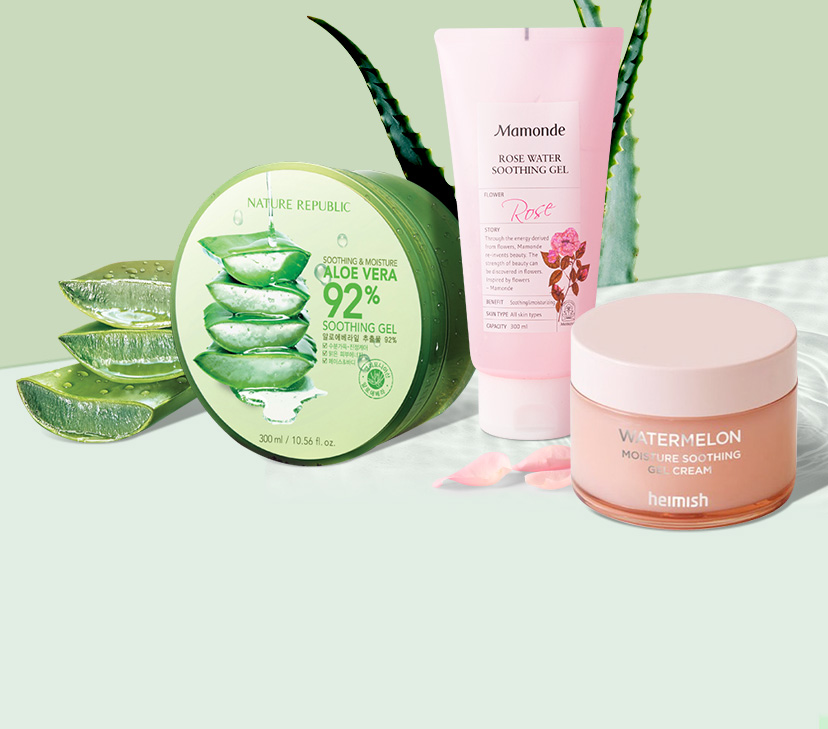 Skin Barrier Cream