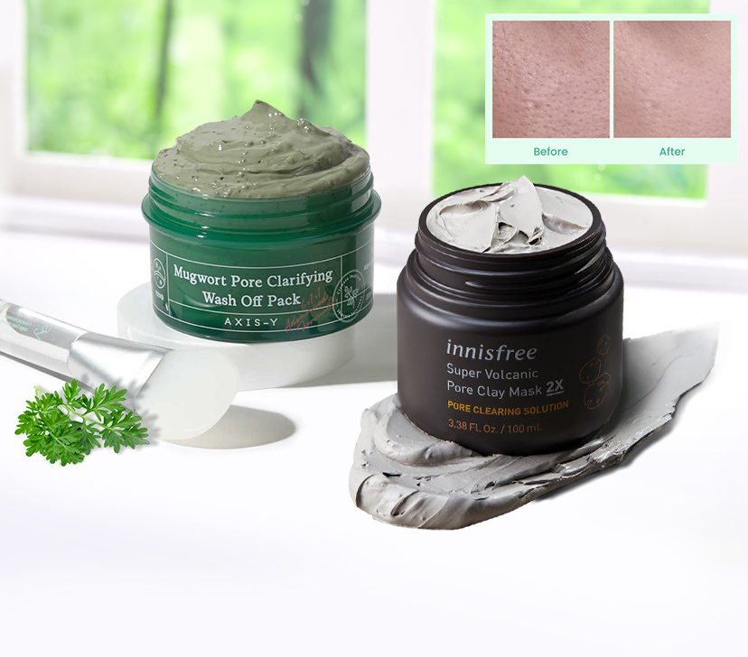 Skin Barrier Cream
