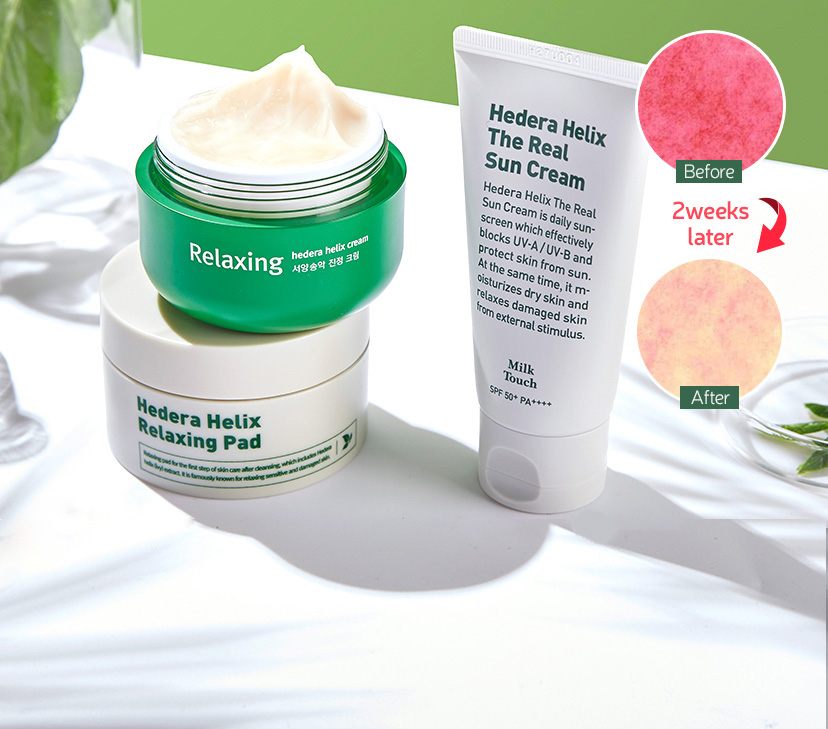 Skin Barrier Cream
