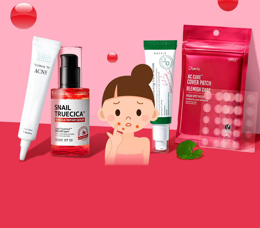 Skin Barrier Cream