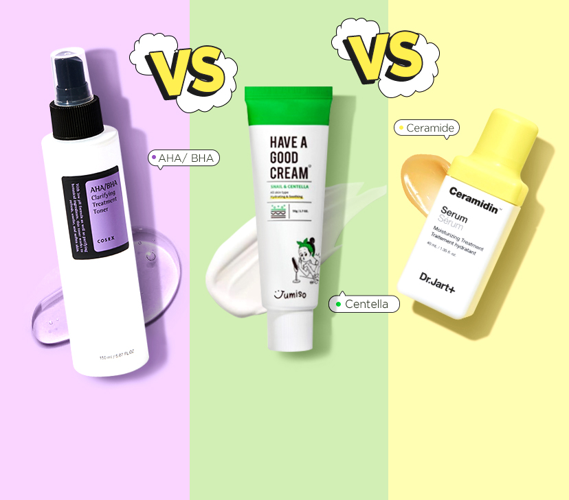 Skin Barrier Cream