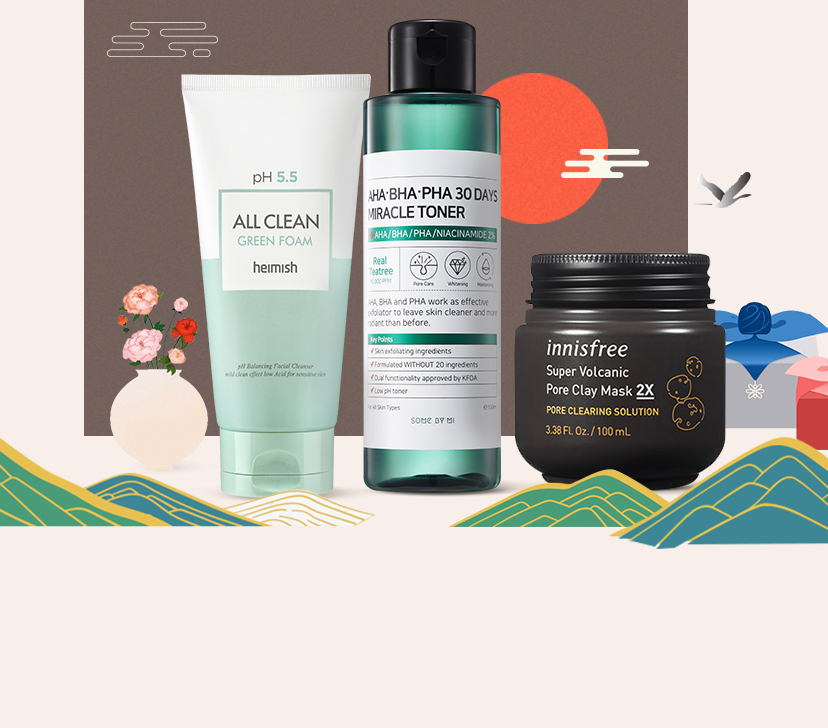 Skin Barrier Cream