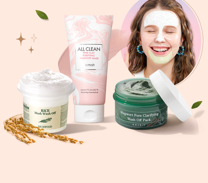 Skin Barrier Cream