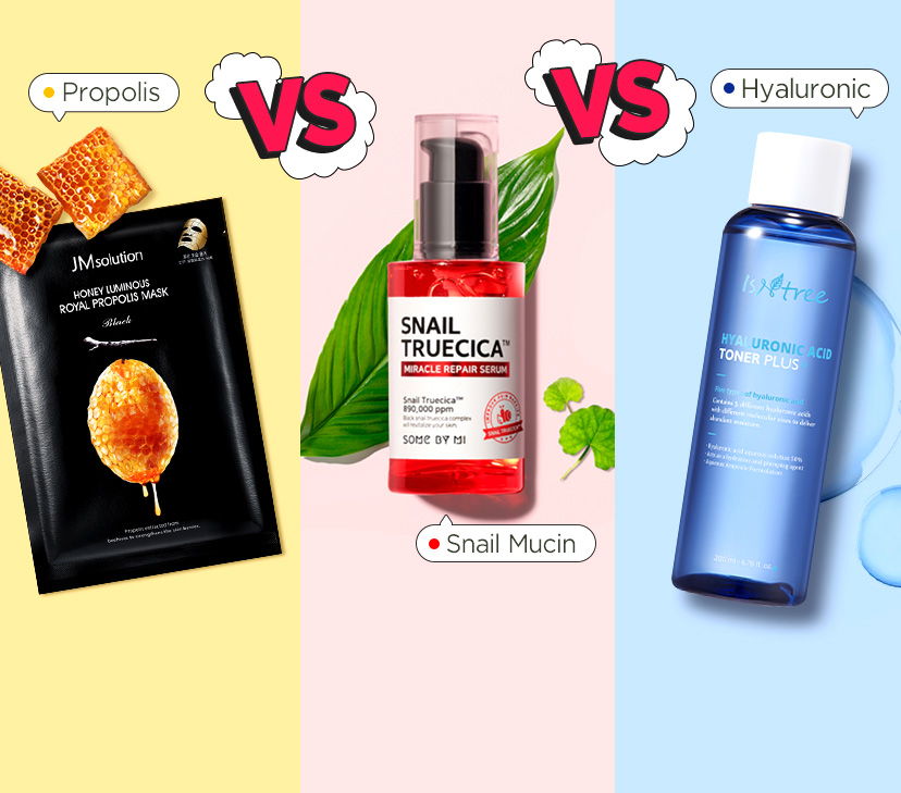 Skin Barrier Cream