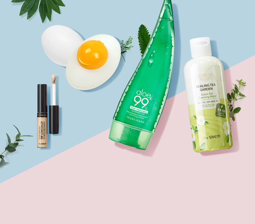 Skin Barrier Cream