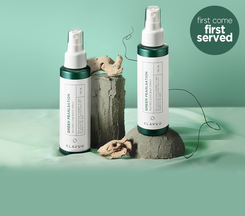 Skin Barrier Cream