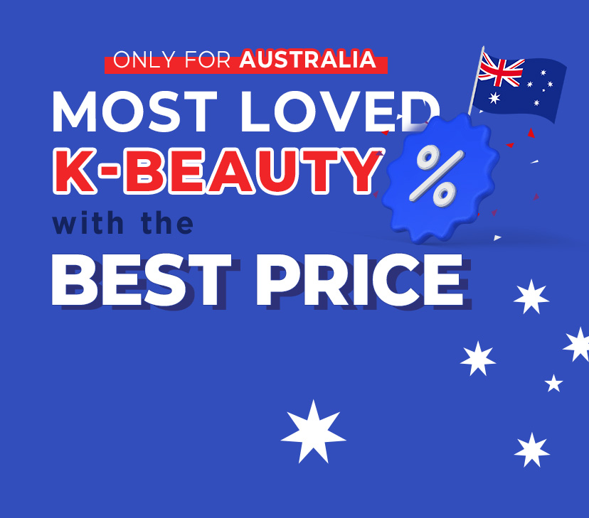 Skin Barrier Cream