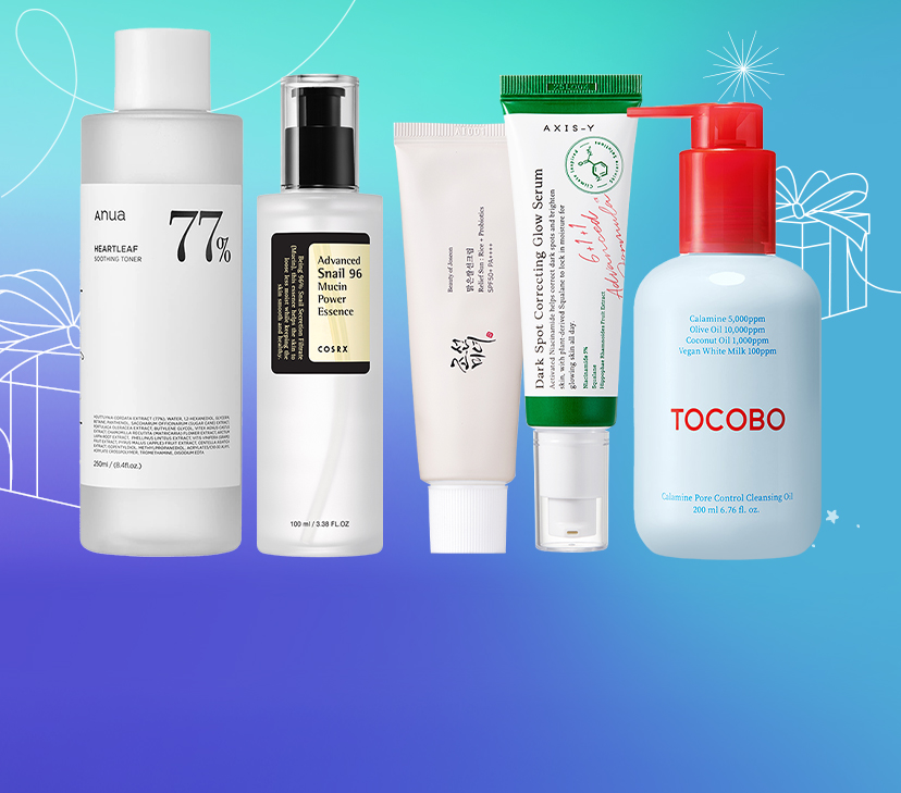 Skin Barrier Cream