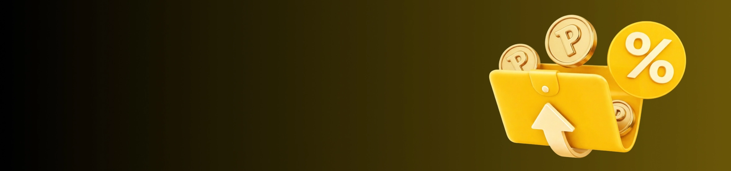 Only for 2 Weeks - Shop Now! 