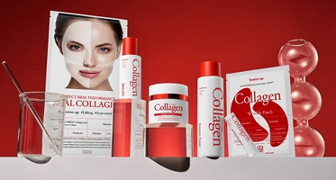 DERMAFiX