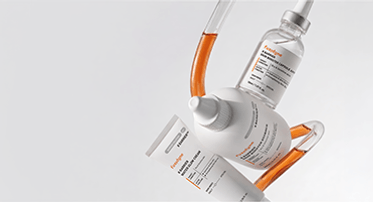 DONGWHA PHARM