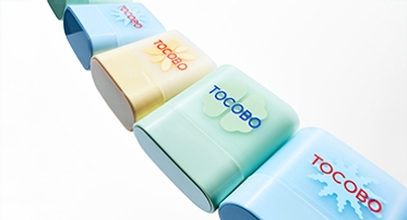 TOCOBO