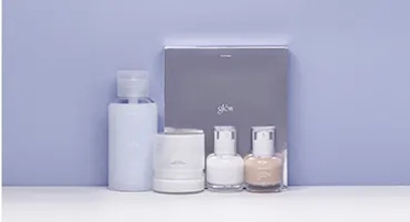 glow Concealer