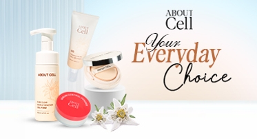 ABOUT CELL