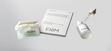 EIOM