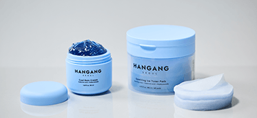 HANGANG SEOUL