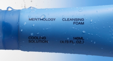 MENTHOLOGY