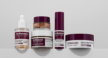 Amazon.co.jp: Dr.Melaxin(ドクターメラクチン)アスタキサンチン