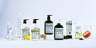 Dr.ato Moisturizer