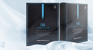 IBL