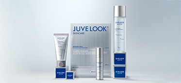 JUVELOOK