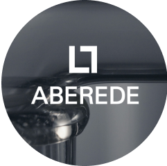 medicube