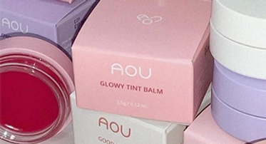 AOU