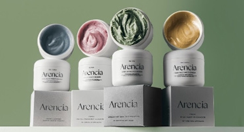 ARENCIA