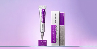 Mary&May Essence & Serum