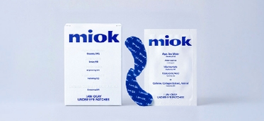 miok
