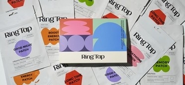 RingTap