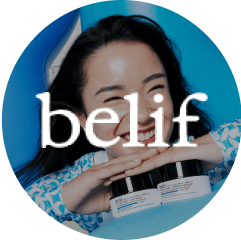 brand_icon