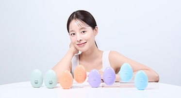 Dr.Bio Essence & Serum