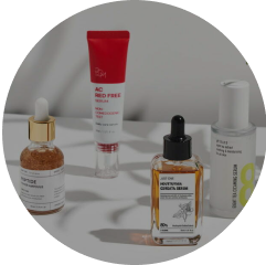 medicube