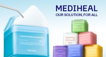 Mediheal