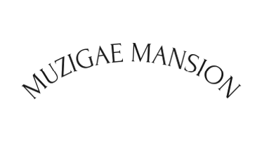 MUZIGAE MANSION