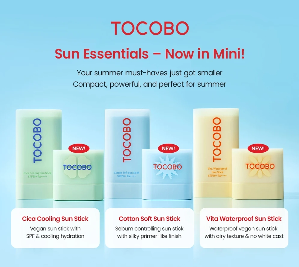 TOCOBO