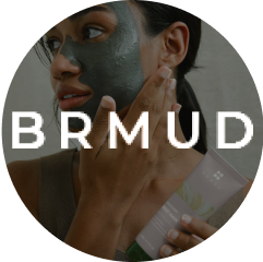 medicube