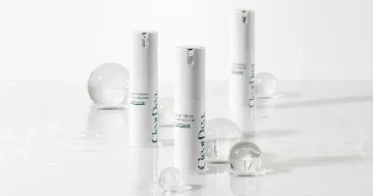 ClearDea.