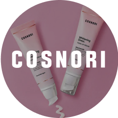 brand_icon