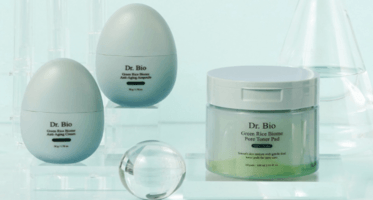 Dr.Bio