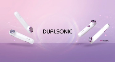 DUALSONIC