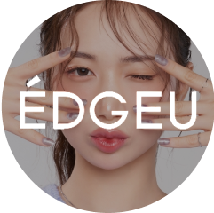 medicube