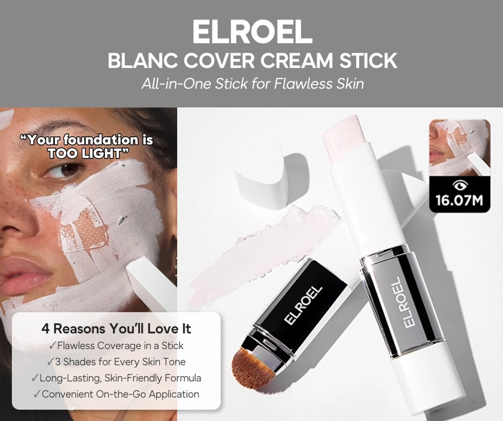 ELROEL