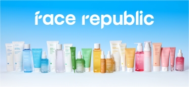 Face Republic