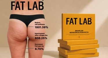 FAT LAB