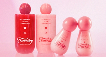 Furriky